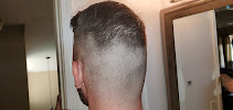 Refine Men's Salon of Roseville - Photo 9 - Car repair in Roseville, CA, Roseville
