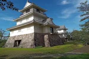 Nagaoka City Museum of Local History image