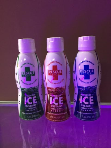 Tobacco Shop «777 smoke shop», reviews and photos, 6900 Reseda Blvd b, Reseda, CA 91335, USA