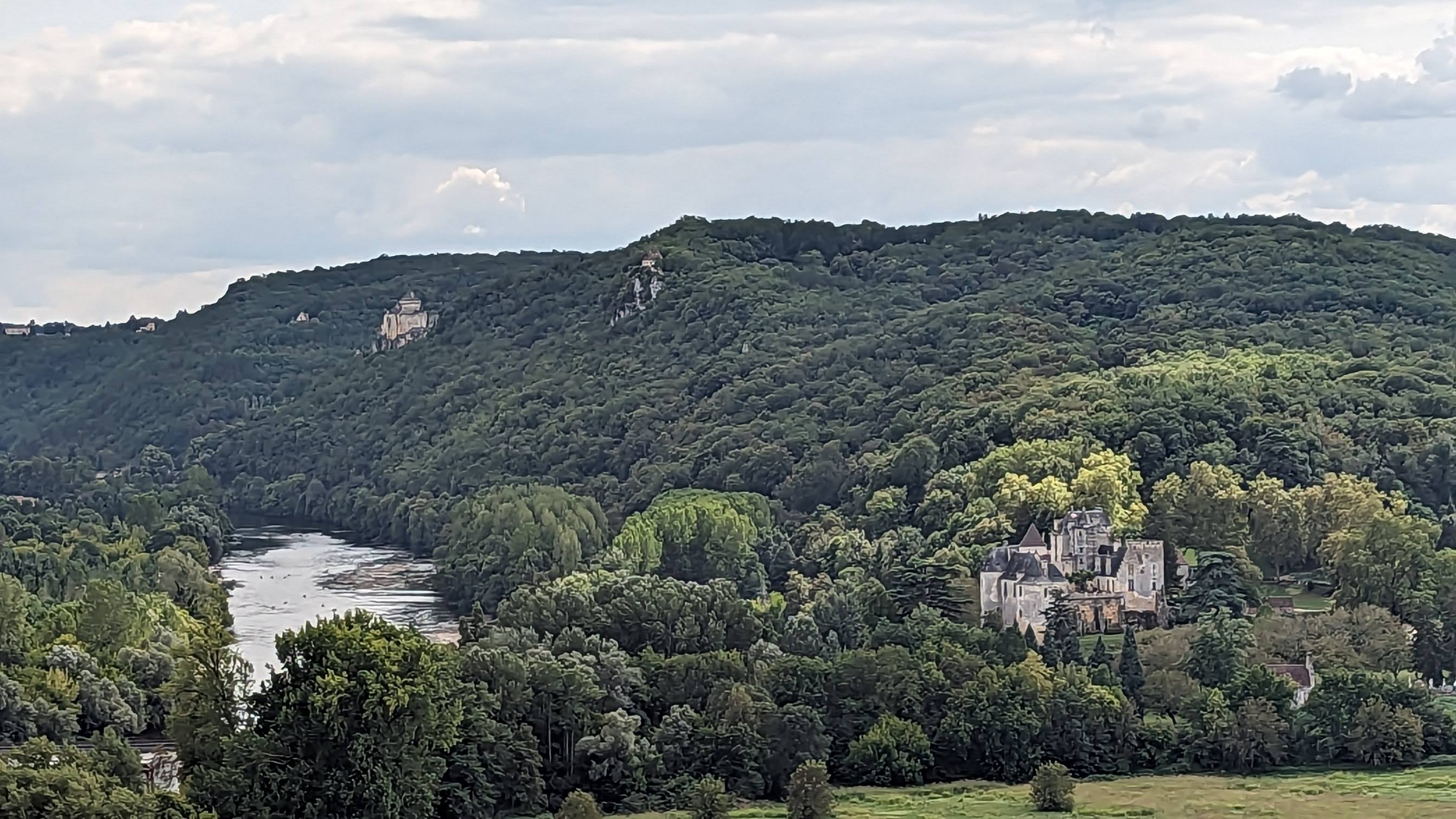 Photo n° 13 de l'avis de Cyrille.a fait le 29/08/2023 à 15:13