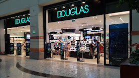 Douglas Colombo, Lisboa