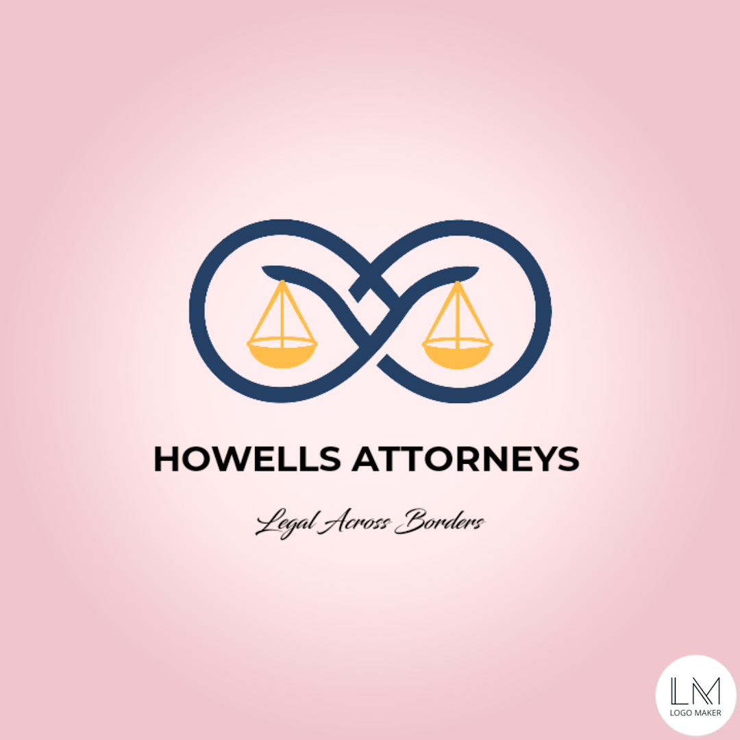 Howells Attorneys