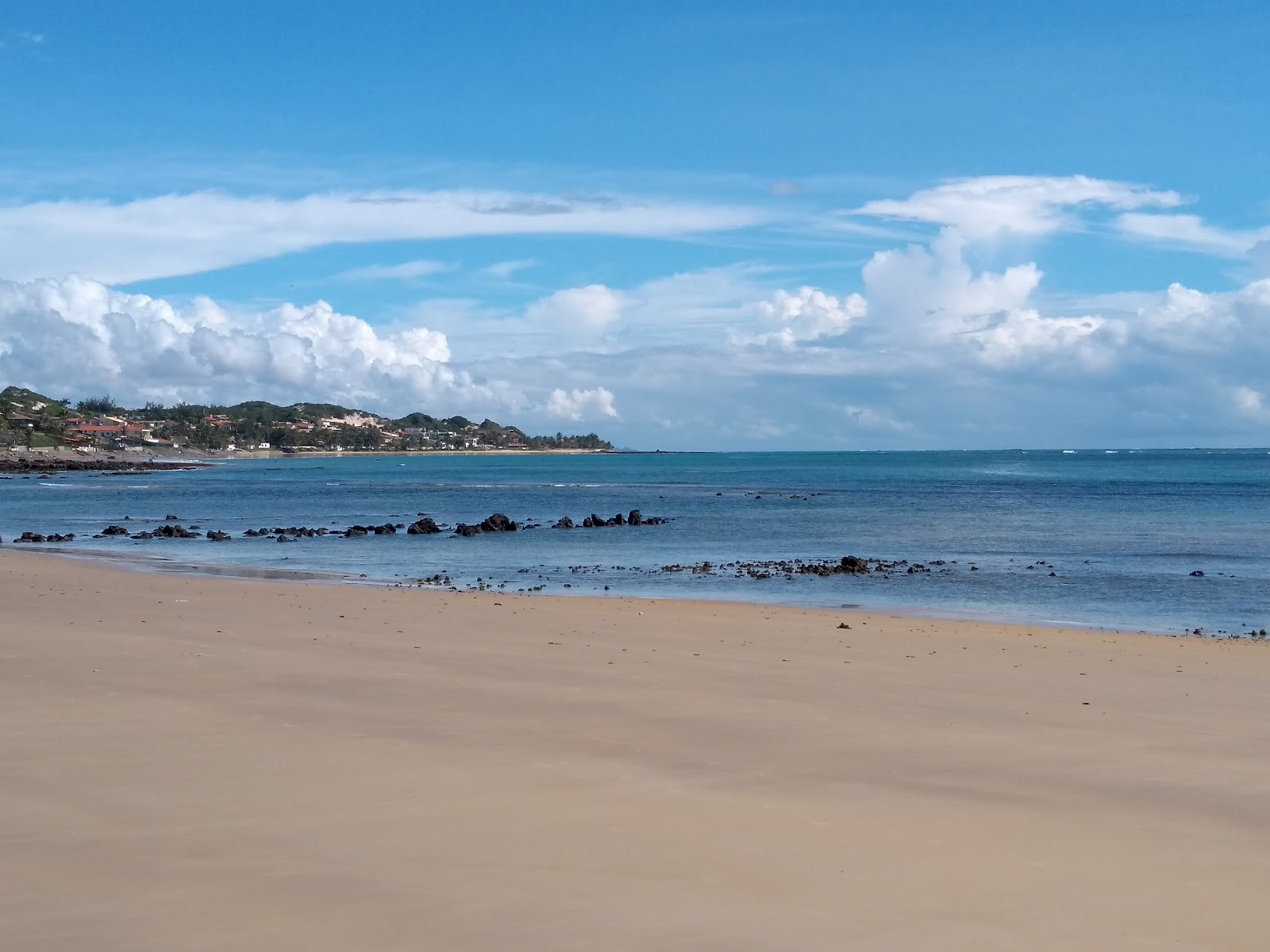 Praia de Buzios photo #8