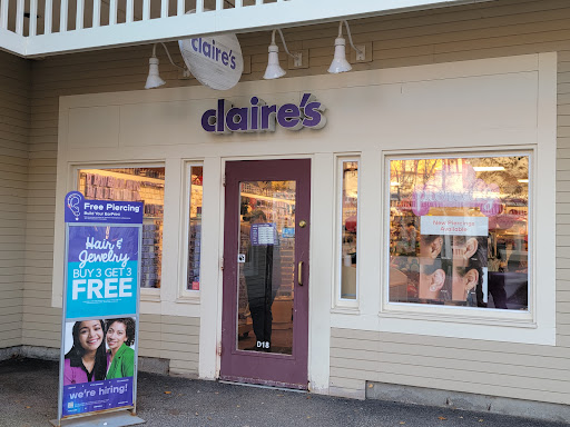 Explore lowrider tattoo ideas, creative tattoo ideas in North Conway, available at Claires