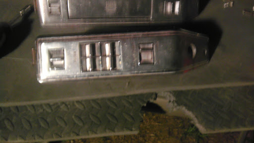 Used Car Dealer «Paramount Auto & Truck Sales», reviews and photos, 2035 E Lehigh Ave, Philadelphia, PA 19125, USA