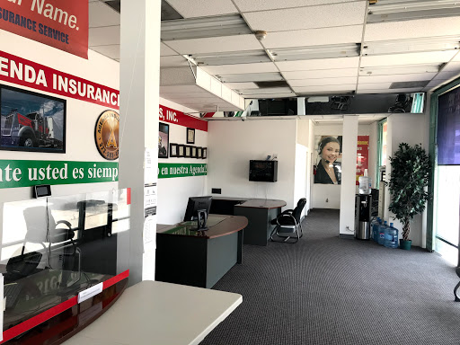 Insurance Agency «Academy Insurance», reviews and photos