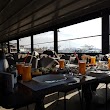 Lamore Cafe&Restaurant West İstanbul Marina