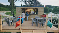 Photos du propriétaire du Restauration rapide The Perzel Hut à Plougonvelin - n°1