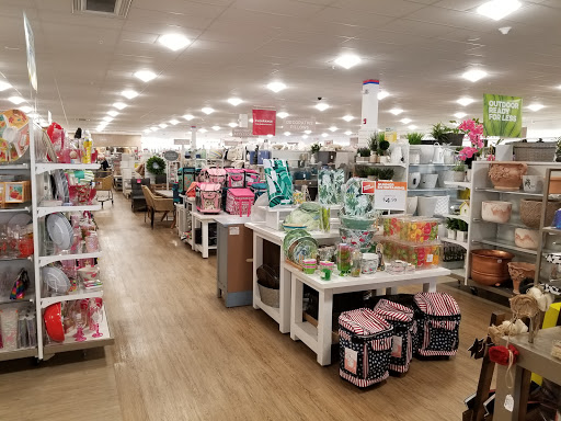 Department Store «Marshalls», reviews and photos, 6520 Carlisle Pike, Mechanicsburg, PA 17050, USA