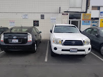 Los Primos Auto Sales - Photo 1 - Car repair in Fremont, CA, Fremont