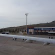Nevşehir Kapadokya Havalimanı