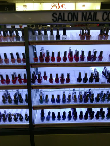 Hair Salon «Ulta Beauty», reviews and photos, 120 Dunes Plaza, Michigan City, IN 46360, USA