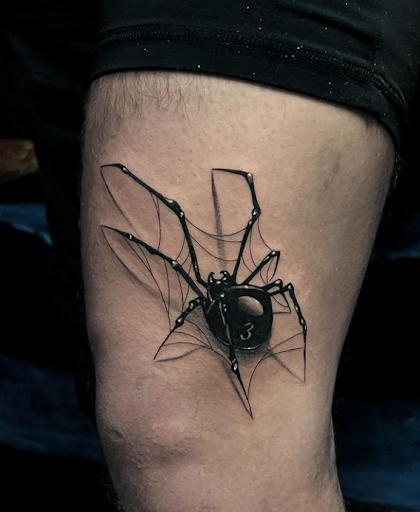 Explore frenchie tattoo ideas, creative tattoo ideas in Dunellen, available at Capital Ink Tattoos