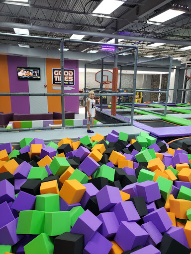 Shopping Mall «Northside Mall», reviews and photos, Ross Clark Cir & Hwy 231, Dothan, AL 36303, USA