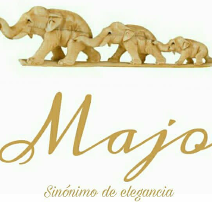 Calzado Majo