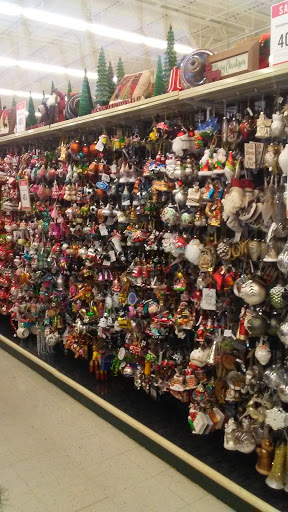 Craft Store «Hobby Lobby», reviews and photos, 10575 E Washington St, Indianapolis, IN 46229, USA