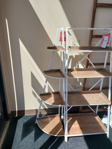 Craft Store «Hobby Lobby», reviews and photos, 6801 Hadley Rd, South Plainfield, NJ 07080, USA