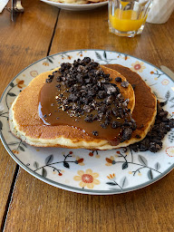 Photo n°33 de Le Comptoir de Sarah à Chartres ()