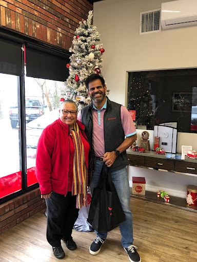 Insurance Agency «State Farm Insurance: Mahler Nunez», reviews and photos