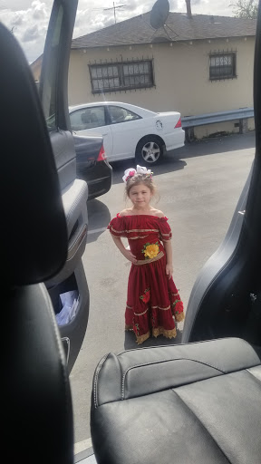 Shoe Store «WSS», reviews and photos, 124 Euclid St, Anaheim, CA 92802, USA