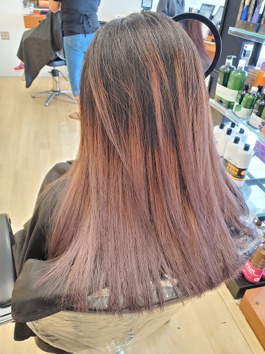 Hair Salon «Hair Cuttery», reviews and photos, 2620 Laporte Ave Ste 120, Valparaiso, IN 46383, USA