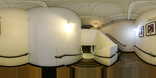 Beauty School «Aveda Institute Jacksonville», reviews and photos, 10601 San Jose Blvd, Jacksonville, FL 32257, USA