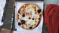 Plats et boissons du Pizzeria Pizza 4p à Bitche - n°5