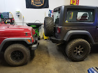 Buddy's Auto Diagnostic and Air Conditioning Service - Photo 5 - Car repair in Tucson, AZ, Tucson