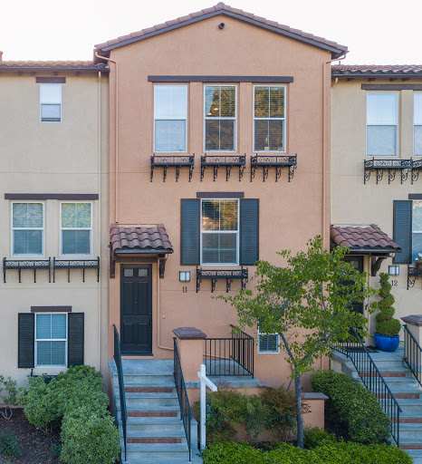 Simon Watson, Realtor in walnut Creek image