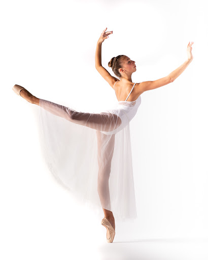 Dance School «The Academy of Dance Arts», reviews and photos, 70 Apple St, Tinton Falls, NJ 07724, USA