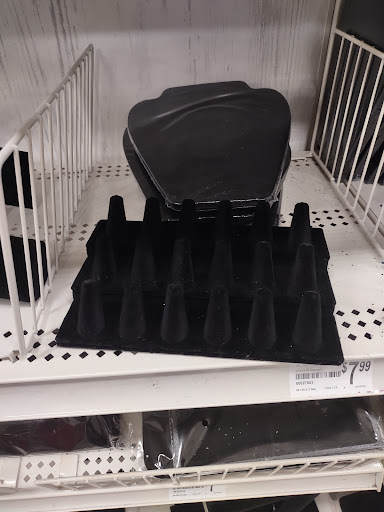 Craft Store «Michaels», reviews and photos, 3220 Fairlane Dr, Allen Park, MI 48101, USA