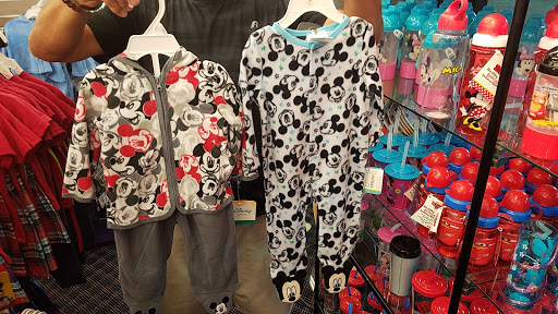 Gift Shop «Magic Castle Gift Kingdom», reviews and photos, 7646 W Irlo Bronson Memorial Hwy, Kissimmee, FL 34747, USA