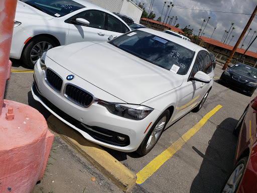 Auto Auction «Norwalk Auto Auction», reviews and photos, 12405 Rosecrans Ave, Norwalk, CA 90650, USA