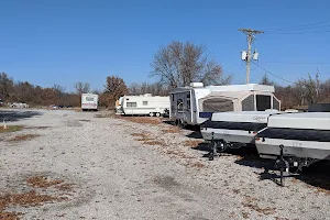 Country Campers RV image