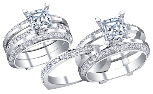 Jewelry Designer «Cornelis Hollander Designs Inc», reviews and photos, 4151 N Marshall Way, Scottsdale, AZ 85251, USA