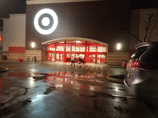 Department Store «Target», reviews and photos, 4955 U.S. 9, Howell, NJ 07731, USA