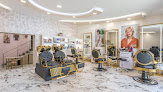 Salon de coiffure La Belle Story 69230 Saint-Genis-Laval
