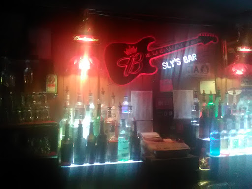 723 East S East St, Broken Bow, NE 68822, USA