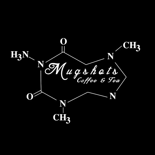 Coffee Shop «Mugshots Coffee and Tea», reviews and photos, 102 S Main St, Belmont, NC 28012, USA