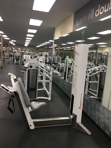 Health Club «24 Hour Fitness», reviews and photos, 5100 Belt Line Rd #600, Dallas, TX 75254, USA
