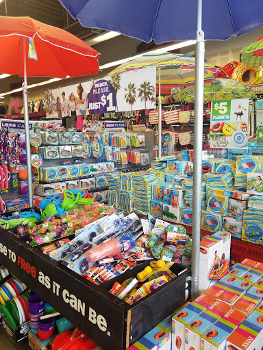 Variety Store «Five Below», reviews and photos, 846 Pelham Pkwy, Pelham, NY 10803, USA