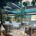 Photo n°3 de l'avis de Nikolas.o fait le 30/08/2022 à 07:48 sur le  Da Paolino à Capri