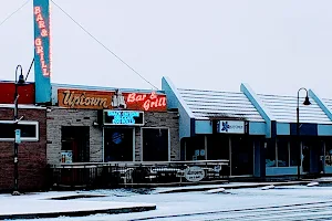Uptown Bar & Grill image