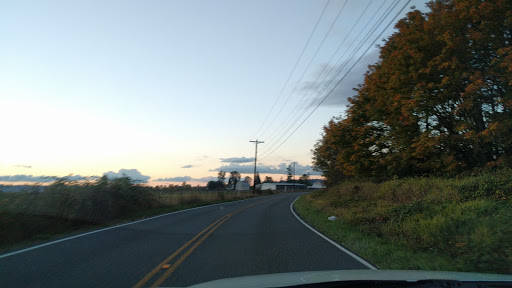 Golf Course «Kenwanda Golf Course», reviews and photos, 14030 Kenwanda Dr, Snohomish, WA 98296, USA