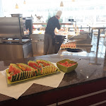 Photo n°1 de l'avis de Testen. fait le 06/03/2024 à 09:48 sur le  Dorint Seehotel Binz-Therme Binz/Rügen à Binz