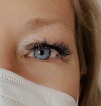 Erika Lash & Beauty - Photo 5 - Car repair in Chandler, AZ, Chandler