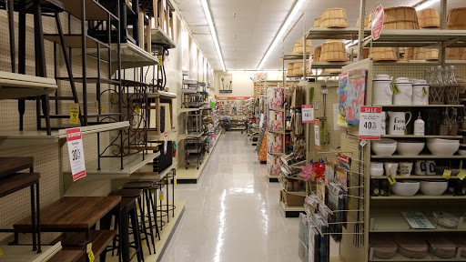 Craft Store «Hobby Lobby», reviews and photos, 3121 College Dr, Baton Rouge, LA 70808, USA
