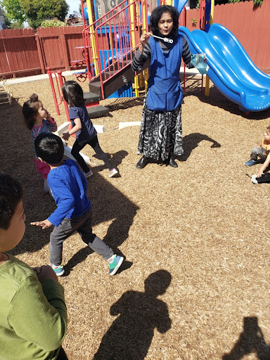 Day Care Center «Triumphant Learning Center», reviews and photos, 420 Carroll St, Sunnyvale, CA 94086, USA