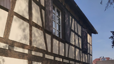 Dr Elodie Toulouse Khorram à Schiltigheim