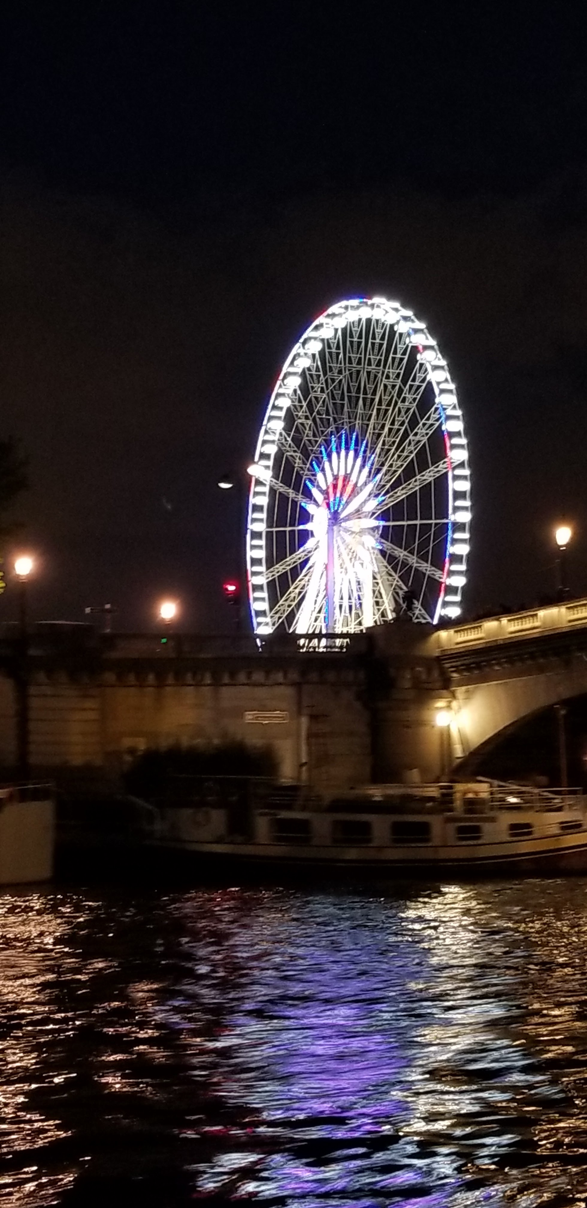 Photo n° 2 de l'avis de Maggie.a fait le 04/05/2018 à 10:35